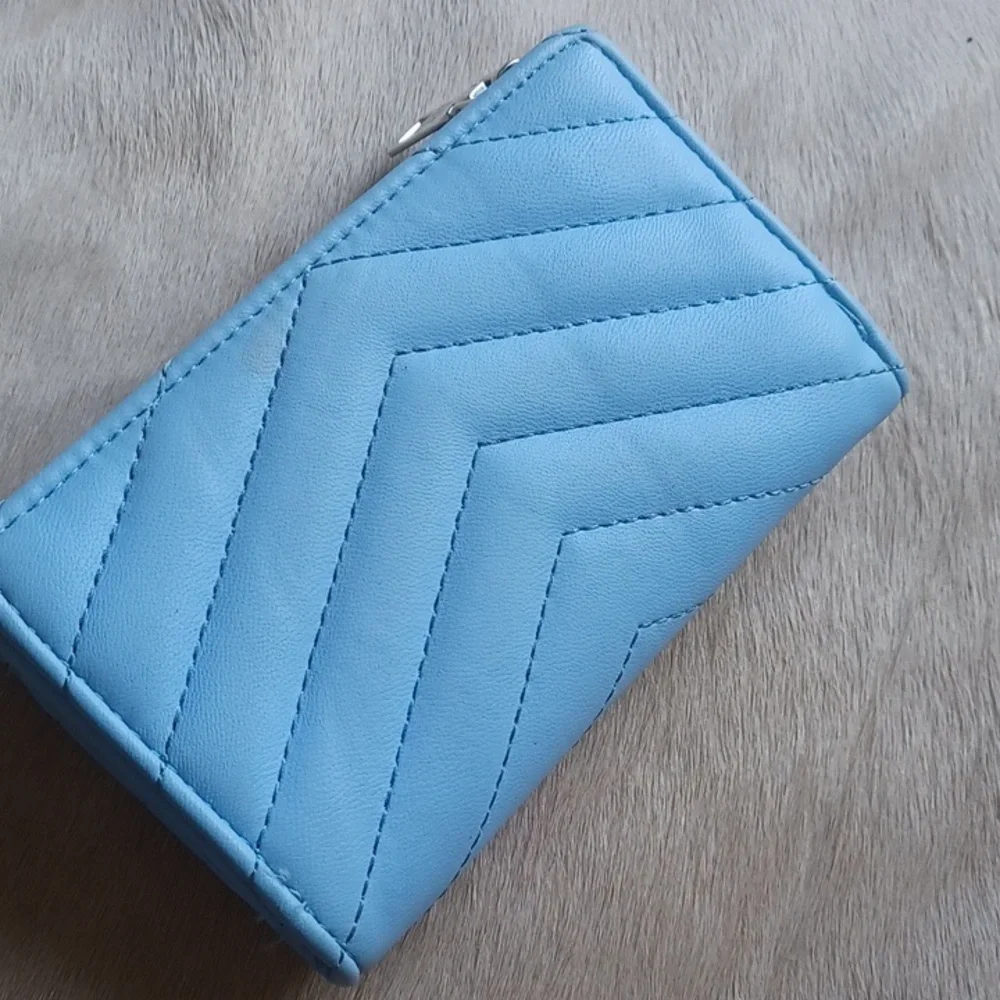 Steve Madden Wallet
